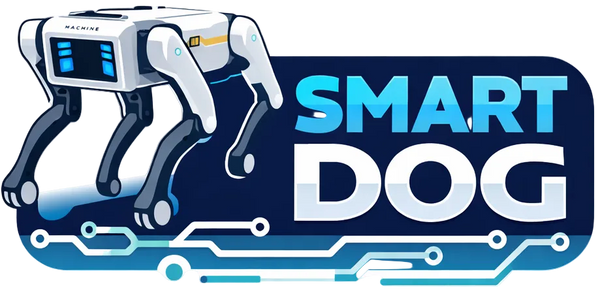 Smart Dog